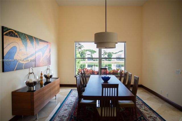 2485 NW 66th Dr 0, Boca Raton, FL 33496