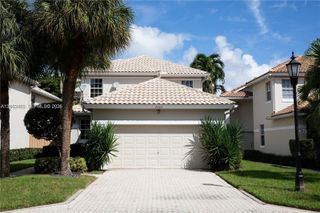 2485 NW 66th Dr 0, Boca Raton, FL 33496