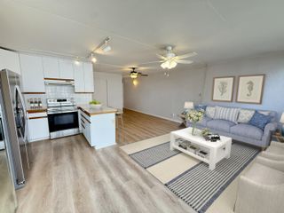 1002 S Kihei Rd # 210, Kihei, HI 96753