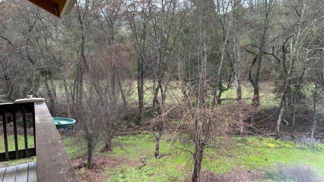 10165 Cave City Rd, Mountain Ranch, CA 95246