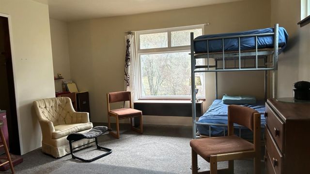 10165 Cave City Rd, Mountain Ranch, CA 95246