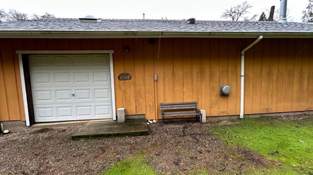 10165 Cave City Rd, Mountain Ranch, CA 95246