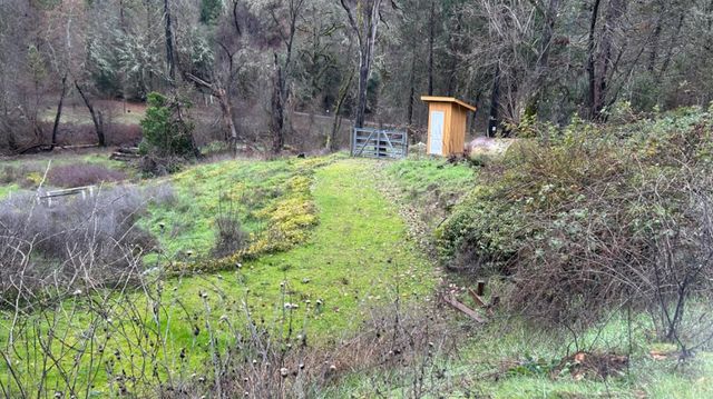 10165 Cave City Rd, Mountain Ranch, CA 95246