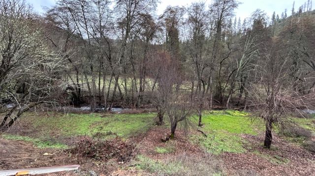 10165 Cave City Rd, Mountain Ranch, CA 95246