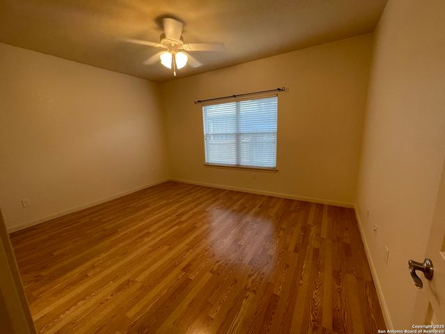 104 West St Unit 104, Comfort, TX 78013