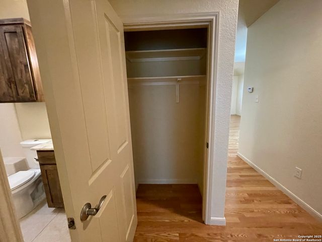 104 West St Unit 104, Comfort, TX 78013