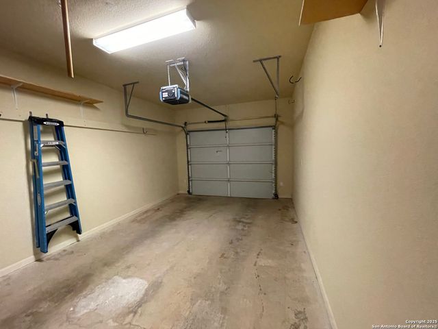 104 West St Unit 104, Comfort, TX 78013