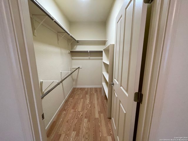 104 West St Unit 104, Comfort, TX 78013