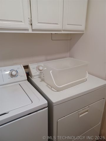 116816 S 4249, Eufaula, OK 74432