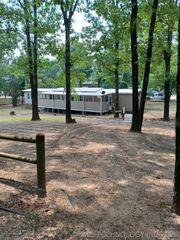 116816 S 4249, Eufaula, OK 74432