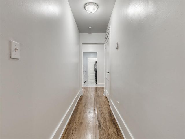 2436 NW 16th Street, Oklahoma City, OK 73107