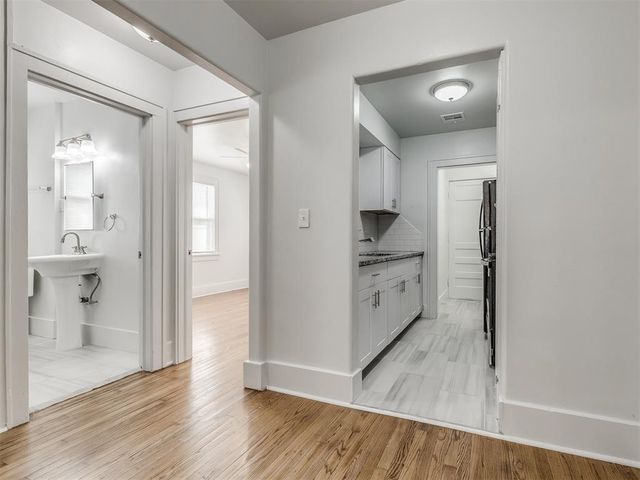2436 NW 16th Street, Oklahoma City, OK 73107