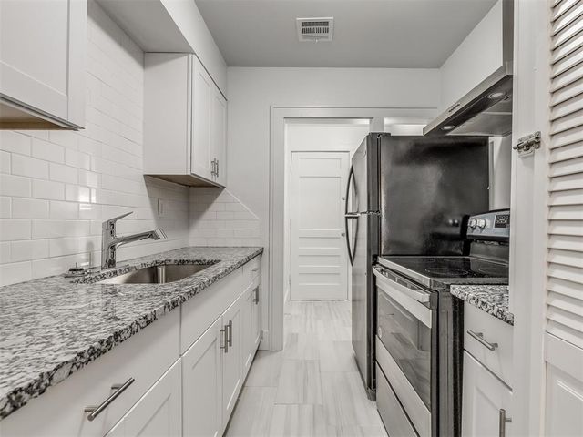 2436 NW 16th Street, Oklahoma City, OK 73107