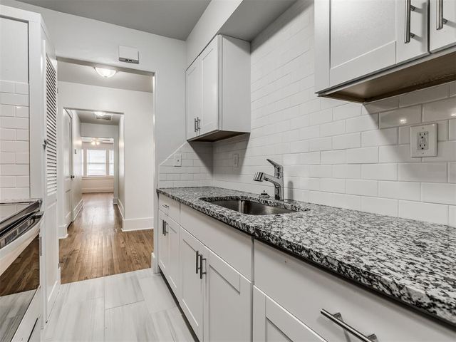2436 NW 16th Street, Oklahoma City, OK 73107
