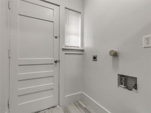 2436 NW 16th Street, Oklahoma City, OK 73107
