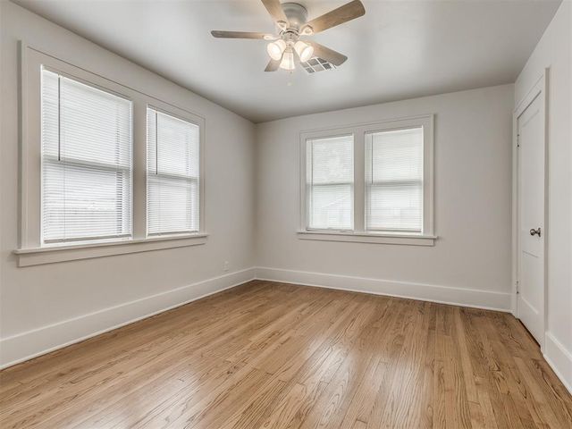 2436 NW 16th Street, Oklahoma City, OK 73107