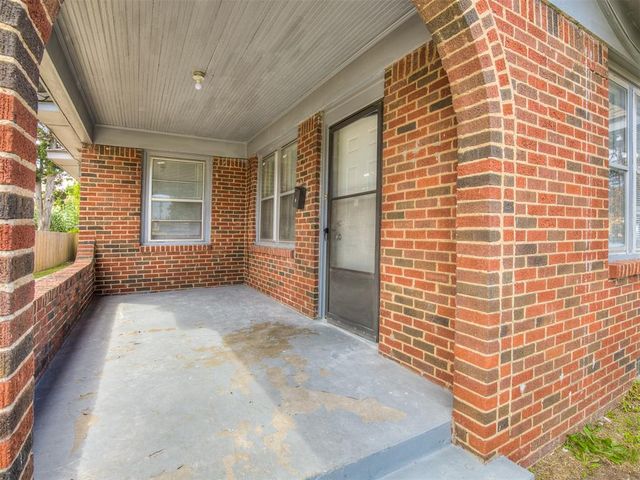 2436 NW 16th Street, Oklahoma City, OK 73107