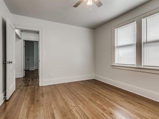 2436 NW 16th Street, Oklahoma City, OK 73107