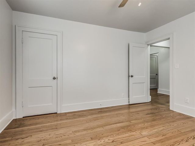 2436 NW 16th Street, Oklahoma City, OK 73107