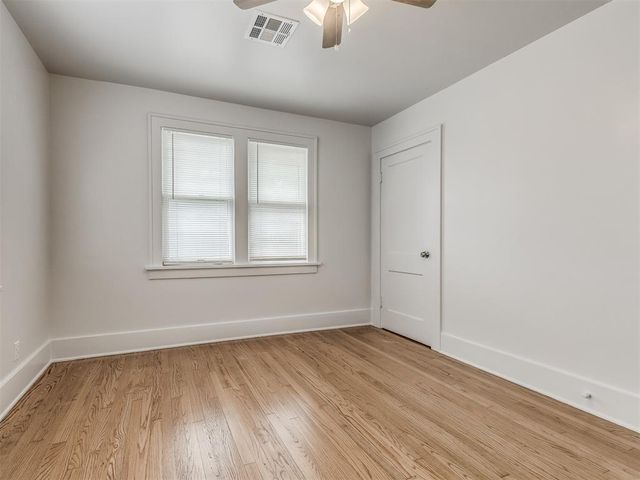 2436 NW 16th Street, Oklahoma City, OK 73107
