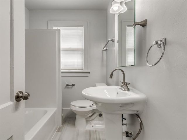 2436 NW 16th Street, Oklahoma City, OK 73107