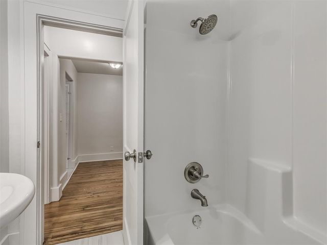 2436 NW 16th Street, Oklahoma City, OK 73107