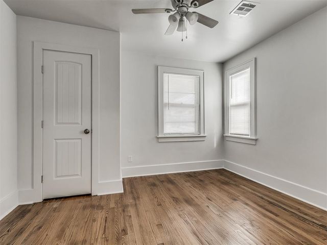 2436 NW 16th Street, Oklahoma City, OK 73107