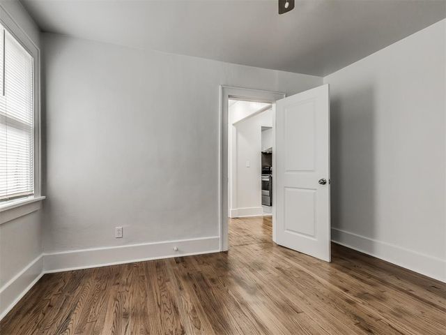 2436 NW 16th Street, Oklahoma City, OK 73107