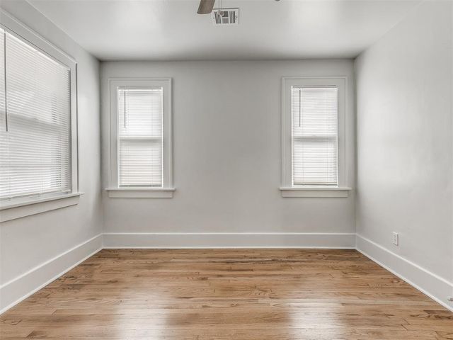2436 NW 16th Street, Oklahoma City, OK 73107