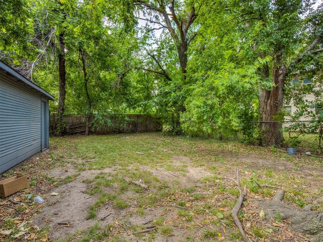 2436 NW 16th Street, Oklahoma City, OK 73107