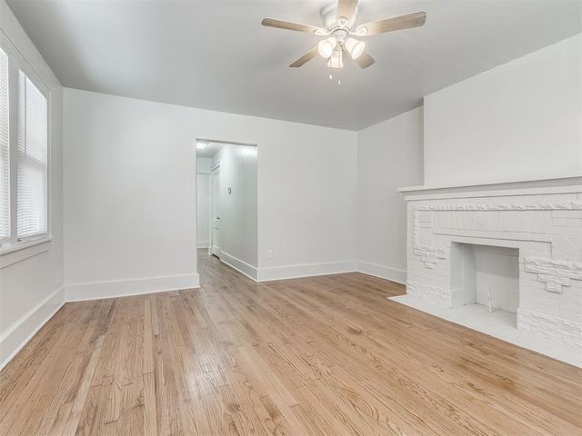 2436 NW 16th Street, Oklahoma City, OK 73107