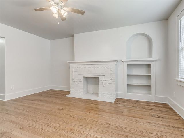 2436 NW 16th Street, Oklahoma City, OK 73107