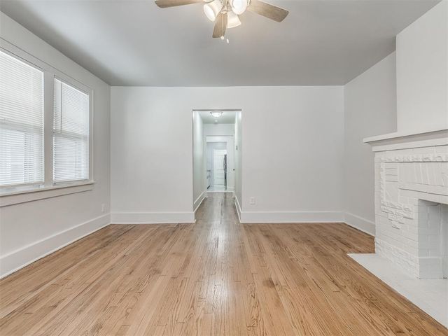 2436 NW 16th Street, Oklahoma City, OK 73107