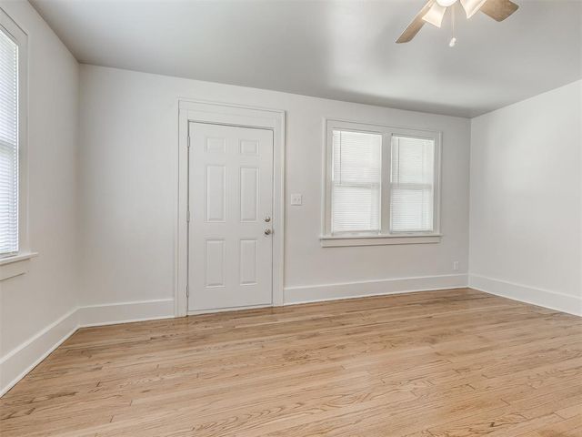 2436 NW 16th Street, Oklahoma City, OK 73107