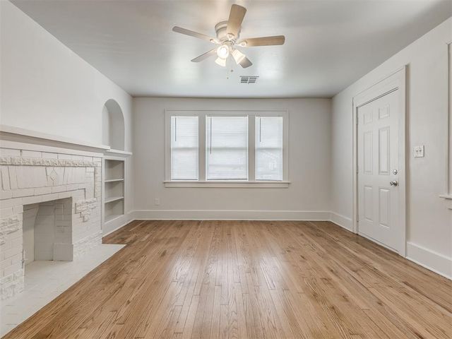 2436 NW 16th Street, Oklahoma City, OK 73107