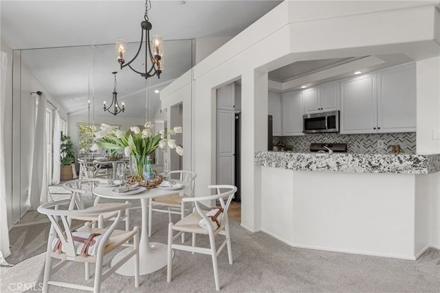 169 Montana Del Lago Drive, Rancho Santa Margarita, CA 92688