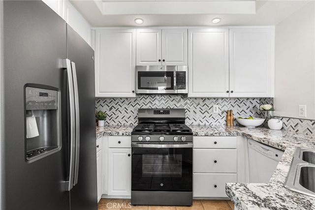 169 Montana Del Lago Drive, Rancho Santa Margarita, CA 92688