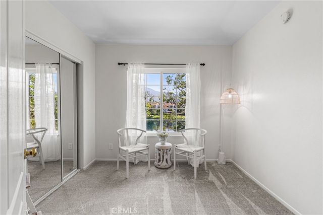 169 Montana Del Lago Drive, Rancho Santa Margarita, CA 92688