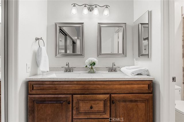 169 Montana Del Lago Drive, Rancho Santa Margarita, CA 92688