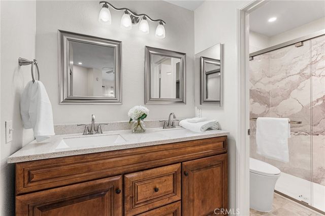 169 Montana Del Lago Drive, Rancho Santa Margarita, CA 92688