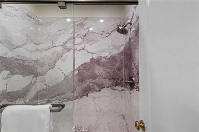 169 Montana Del Lago Drive, Rancho Santa Margarita, CA 92688