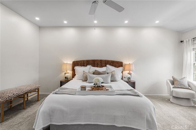 169 Montana Del Lago Drive, Rancho Santa Margarita, CA 92688