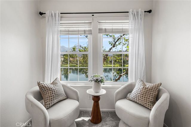 169 Montana Del Lago Drive, Rancho Santa Margarita, CA 92688