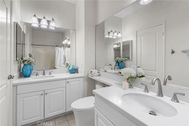 169 Montana Del Lago Drive, Rancho Santa Margarita, CA 92688