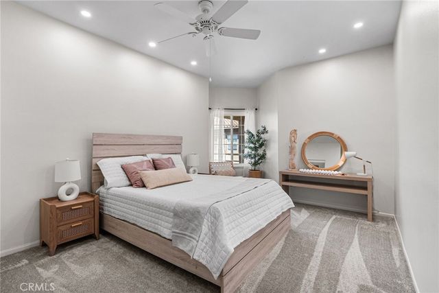 169 Montana Del Lago Drive, Rancho Santa Margarita, CA 92688
