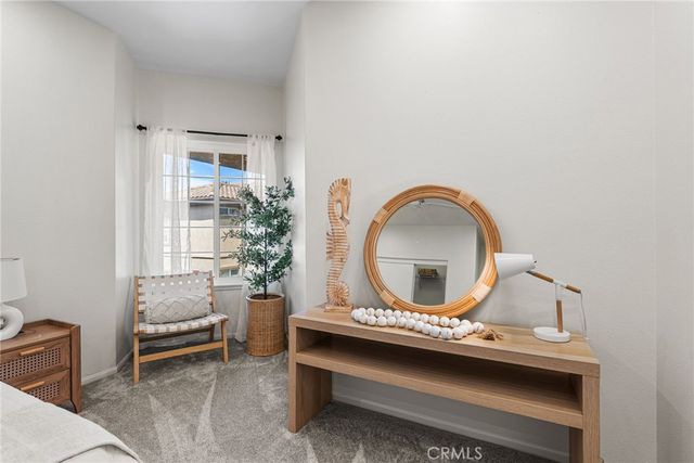 169 Montana Del Lago Drive, Rancho Santa Margarita, CA 92688