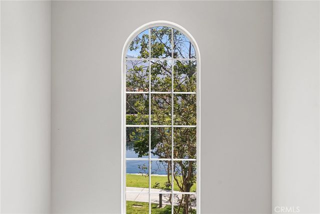 169 Montana Del Lago Drive, Rancho Santa Margarita, CA 92688