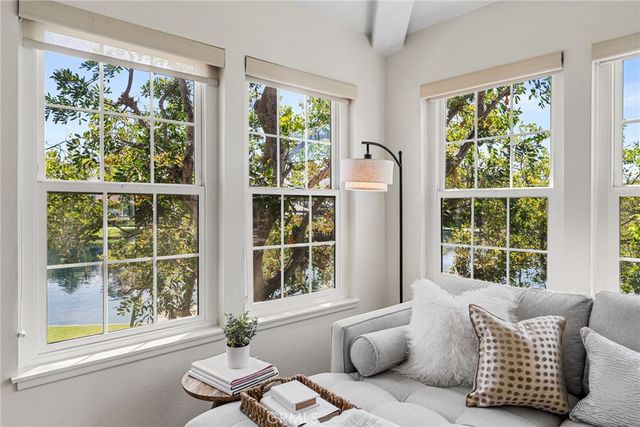 169 Montana Del Lago Drive, Rancho Santa Margarita, CA 92688
