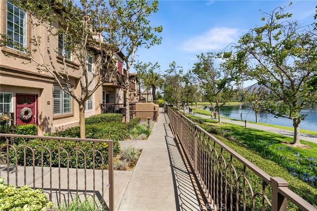 169 Montana Del Lago Drive, Rancho Santa Margarita, CA 92688