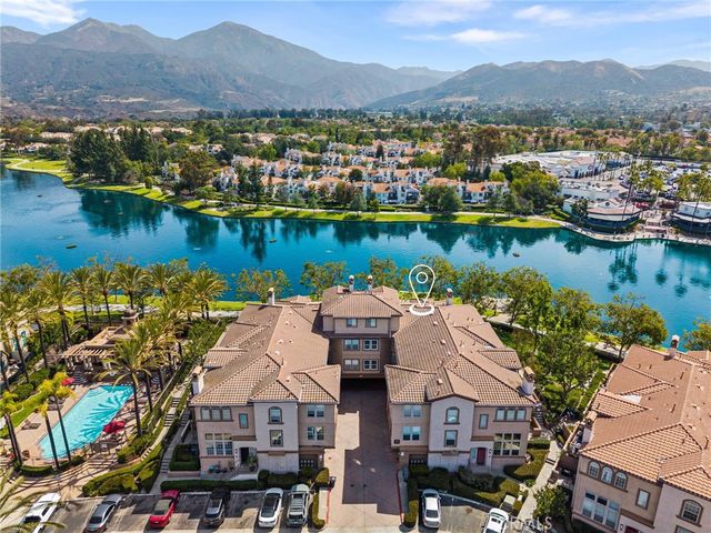 169 Montana Del Lago Drive, Rancho Santa Margarita, CA 92688